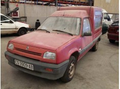 RENAULT RAPID/EXPRESS (F40)