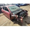 opel corsa f (p2jo) del año 2020