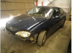RENAULT MEGANE I COUPE FASE 2 (DA..)