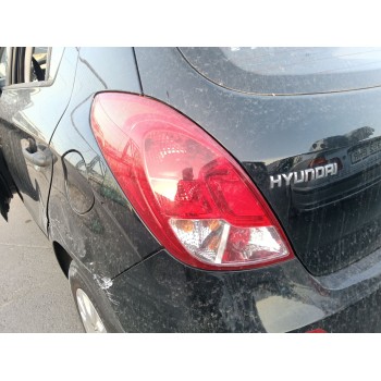 PILOTO TRASERO IZQUIERDO 924101J500 / 924014P500 