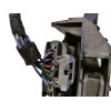 Recambio de pedal acelerador para fiat nuova 500 (150) pop referencia OEM IAM 51833722  32707B
