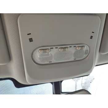 LUZ INTERIOR 264304EH3A 