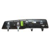 Recambio de pantalla multifuncion para kia niro (c5p11) 1.6 hev referencia OEM IAM 94001AT260  