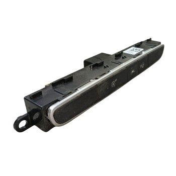 MANDO MULTIFUNCION 283E83282R 