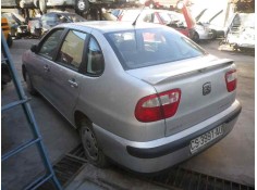 SEAT CORDOBA BERLINA (6K2)
