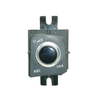 MANDO MULTIFUNCION 8W1919616 