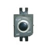 Recambio de mando multifuncion para audi a4 berlina (8w2) advanced edition referencia OEM IAM 8W1919616  
