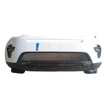 PARAGOLPES DELANTERO LR077231 