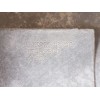 Recambio de diferencial delantero para jaguar e-pace (x540) 2.0 d180 awd referencia OEM IAM J9C7803 EJ327L486AC 