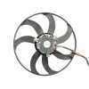 Recambio de electroventilador para seat leon (1p1) 1.9 tdi referencia OEM IAM 1K0959455EF  