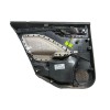 Recambio de guarnecido puerta trasera derecha para skoda kamiq (nw4) 1.5 tsi referencia OEM IAM 654867024JHOGA  