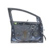 Recambio de puerta delantera izquierda para ford focus iii turnier 1.6 ti referencia OEM IAM 2147846  
