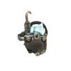 Recambio de bomba direccion para chrysler sebring (js) 2.0 crd referencia OEM IAM 5151017AC 6X097586 