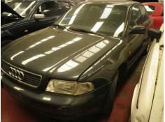 AUDI A4 BERLINA (B5)
