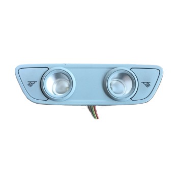 LUZ INTERIOR 80A947111BC5 80A947111 