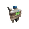 Recambio de deposito expansion para fiat ducato caja/chasis (250_) 115 multijet 2,0 d referencia OEM IAM 1399839080  