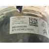 Recambio de abs para citroën berlingo (er_, ec_) 1.5 bluehdi 100 referencia OEM IAM 1673593380 9834950280 