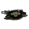 Recambio de soporte motor izquierdo para hyundai i20 elegant referencia OEM IAM 21830C7000  