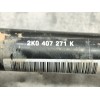 Recambio de transmision delantera izquierda para audi a3 limousine (8ys, 8ym) 30 tfsi referencia OEM IAM 2K0407271K  