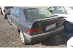 CITROËN XANTIA BERLINA