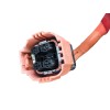 Recambio de cables para byd seal u referencia OEM IAM  AC32A240415 