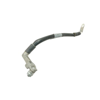 CABLES 4H2214301GA 301071102