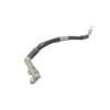Recambio de cables para land rover range rover sport v8 td hse referencia OEM IAM 4H2214301GA  301071102
