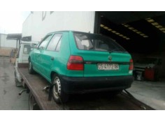 SKODA FELICIA BERLINA ( 791)