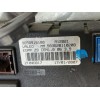 Recambio de puerta delantera derecha para peugeot 607 (9d, 9u) 2.7 hdi 24v referencia OEM IAM 9004L4 9658916180 