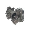 Recambio de caja mariposa para fiat doblo cargo basis kasten referencia OEM IAM 55213019  