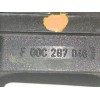 Recambio de caudalimetro para volkswagen passat berlina (3c2) edition referencia OEM IAM 0281002735 F00C267046 03G906461C