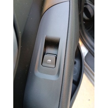 MANDO ELEVALUNAS TRASERO IZQUIERDO 93576G3000PMP 