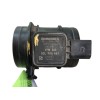 Recambio de caudalimetro para volkswagen golf vi (5k1) 1.6 tdi referencia OEM IAM 03L906461 5WK97023 