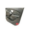 Recambio de guarnecido puerta delantera derecha para hyundai ix35 (lm, el, elh) 1.7 crdi referencia OEM IAM 823012Y0209P  