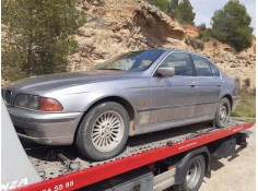 BMW SERIE 5 BERLINA (E39)