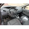 renault grand scénic iii (jz0/1_) del año 2015