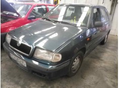 SKODA FELICIA BERLINA ( 791)