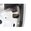 Recambio de puerta trasera derecha para lexus is ii (_e2_) 220d (ale20) referencia OEM IAM 6700353040  