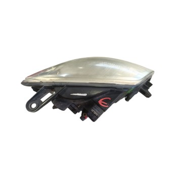 FARO IZQUIERDO 6204AX 