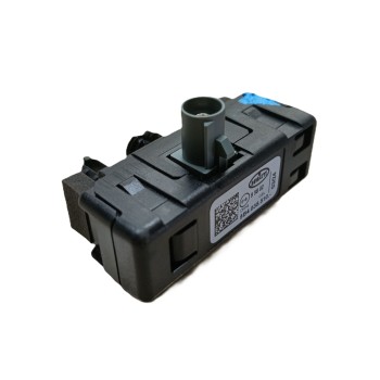 MODULO ELECTRONICO 5B4035510 