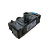 Recambio de modulo electronico para audi a3 sportback (8ya, 8yf) 35 tdi referencia OEM IAM 5B4035510  