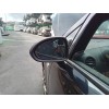 Recambio de retrovisor izquierdo para opel corsa d cosmo referencia OEM IAM 020873  