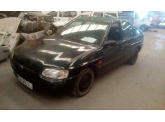 FORD ESCORT BERL./TURNIER
