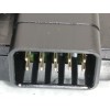 Recambio de modulo electronico para volkswagen touran (1t1) trendline referencia OEM IAM 1K0959654  