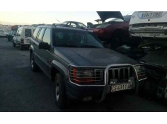 JEEP GR.CHEROKEE (ZJ)/(Z)