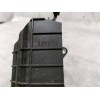 Recambio de pedal acelerador para fiat nuova 500 (150) pop referencia OEM IAM 51833722  32707B