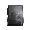 Recambio de enganche cinturon delantero derecho para ford kuga (cbs) trend referencia OEM IAM CV446208AC3JA6  622963848C