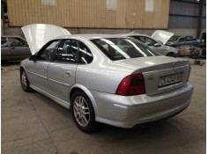 OPEL VECTRA B BERLINA