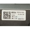 Recambio de pantalla multifuncion para kia niro (c5p11) 1.6 hev referencia OEM IAM 94001AT260  