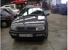 VOLKSWAGEN VENTO (1H2)